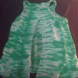 Shirt SIZE M